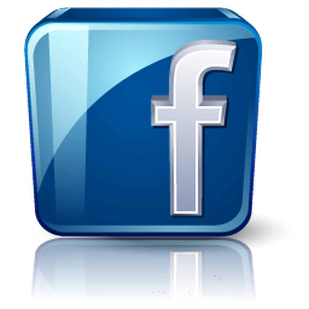 facebookbutton-logo