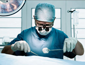 chirurgo02g